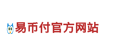 6566体育app官方网站-您的成功，我们的动力。电脑有限公司